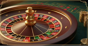 爱情公寓大电影海报